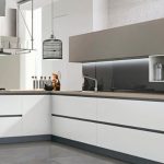 Kitchen Design – What’s Hot, What’s Not?