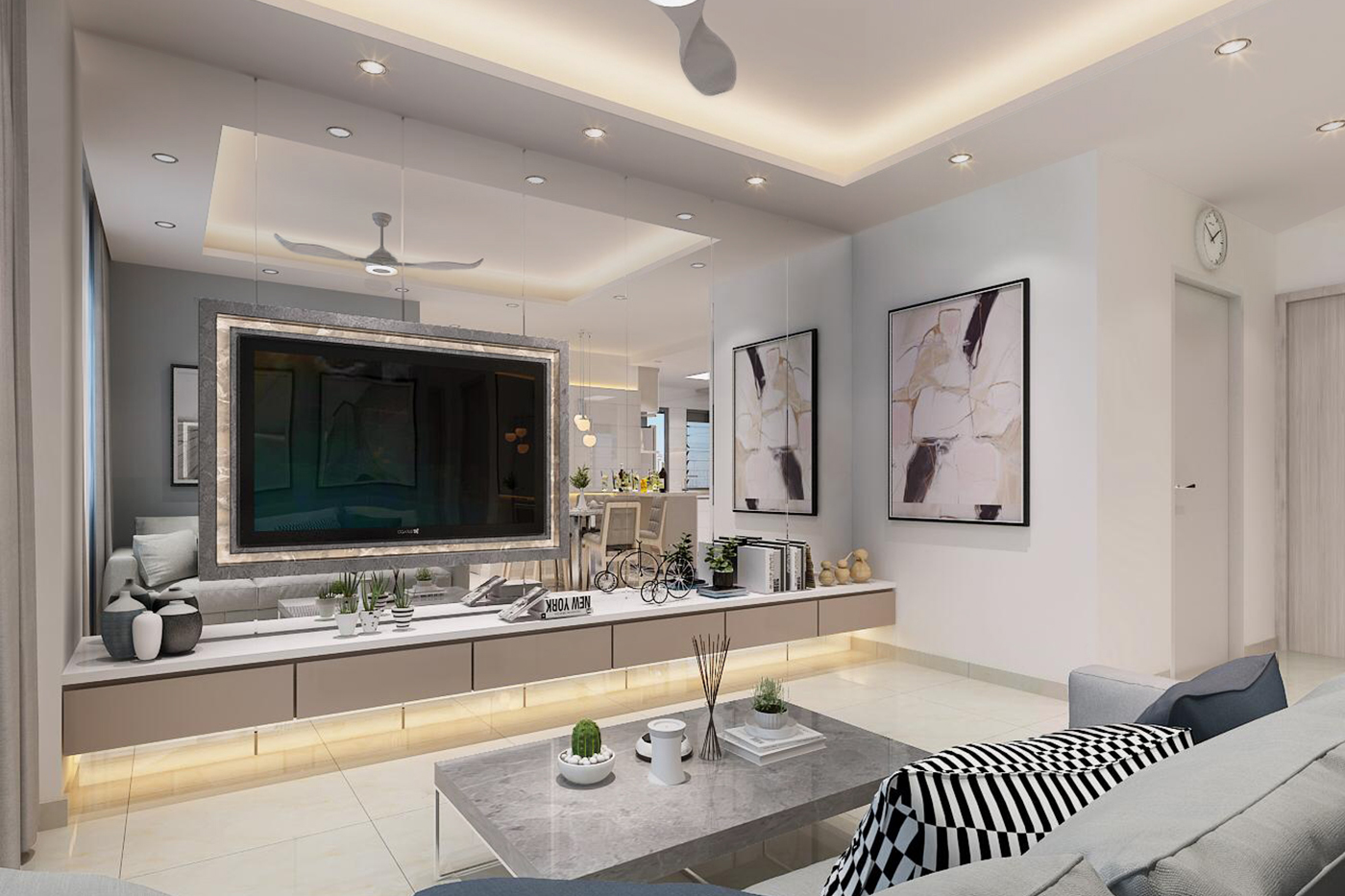 How you can Renovate Without Overspending
