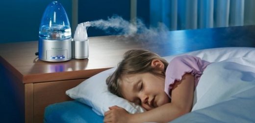 For Better Air-Conditioning, Check Details for Humidifier!