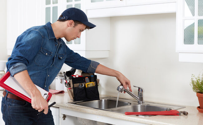 Essential Questions to Ask Before Hiring a Plumber