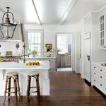 Top 5 designs that add value to your kitchen