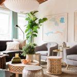 How to smartly choose furniture for your house